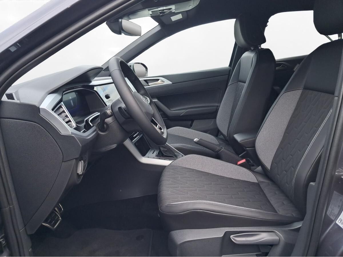 Volkswagen Taigo "ENERGY" 1,0 TSI DSG