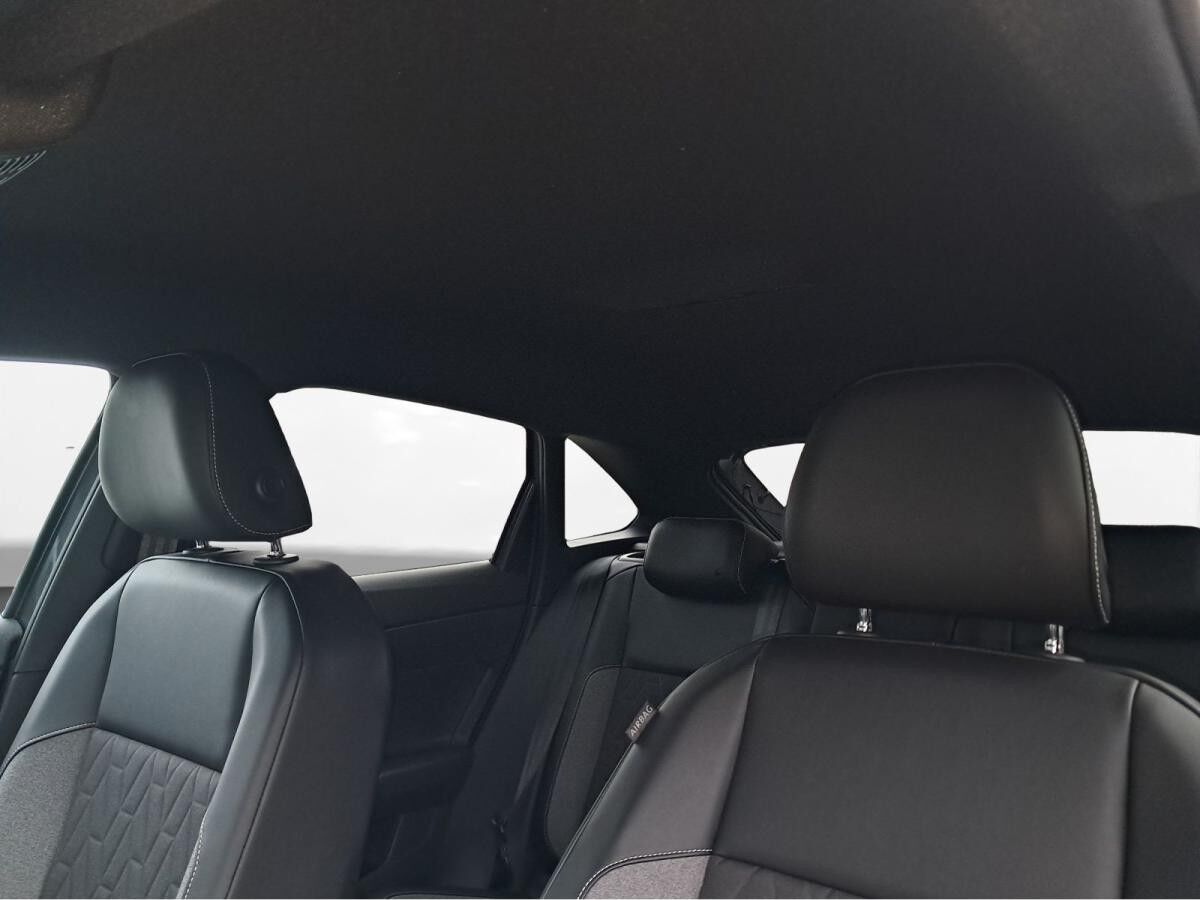 Volkswagen Taigo "ENERGY" 1,0 TSI DSG