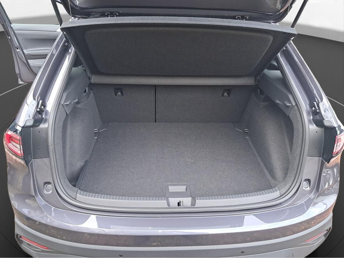 Volkswagen Taigo "ENERGY" 1,0 TSI DSG