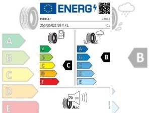 Audi S6 Avant TDI *HD-Matrix*AIR*Pano*AHK*HuD*B&O*
