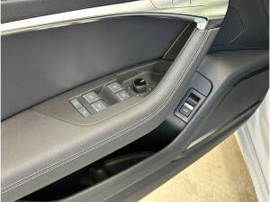 Audi S6 Avant TDI *HD-Matrix*AIR*Pano*AHK*HuD*B&O*