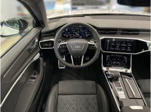 Audi S6 Avant TDI *HD-Matrix*AIR*Pano*AHK*HuD*B&O*