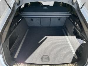 Audi S6 Avant TDI *HD-Matrix*AIR*Pano*AHK*HuD*B&O*