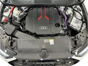 Audi S6 Avant TDI *HD-Matrix*AIR*Pano*AHK*HuD*B&O*