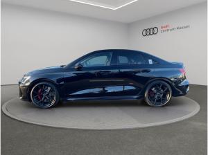 Audi RS3 RS 3 Lim. 2.5 TFSI quattro Matrix SONOS Pano HuD