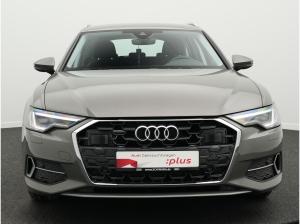 Audi A6 Avant advanced 45 TDI quattro *ACC*LED*18"