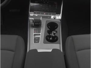 Audi A6 Avant advanced 45 TDI quattro *ACC*LED*18"