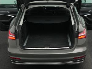 Audi A6 Avant advanced 45 TDI quattro *ACC*LED*18"