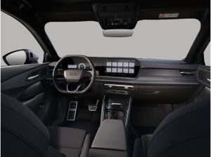 Audi Q3 SUV e-hybrid S line Matrix LED Pano HuD B&O Audi Q3 SUV e-hybrid S line Matrix LED Pano HuD B&O