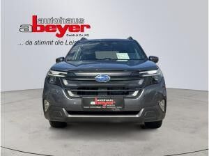 Subaru Forester 2.0ie Trend Lineartronic Mod. 2025