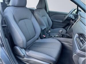 Subaru Forester 2.0ie Trend Lineartronic Mod. 2025