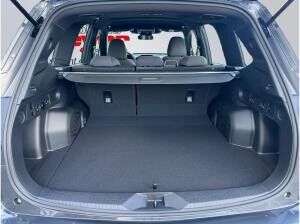 Subaru Forester 2.0ie Trend Lineartronic Mod. 2025