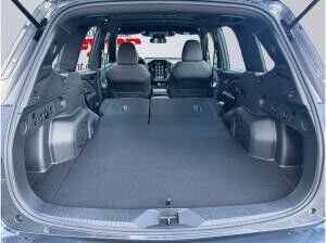 Subaru Forester 2.0ie Trend Lineartronic Mod. 2025