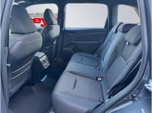 Subaru Forester 2.0ie Trend Lineartronic Mod. 2025