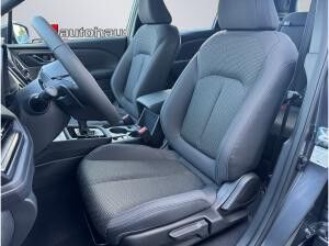 Subaru Forester 2.0ie Trend Lineartronic Mod. 2025