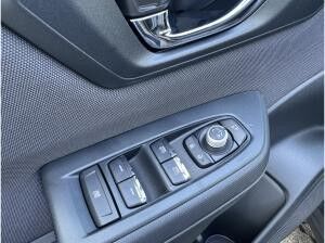 Subaru Forester 2.0ie Trend Lineartronic Mod. 2025