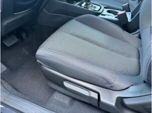 Subaru Forester 2.0ie Trend Lineartronic Mod. 2025