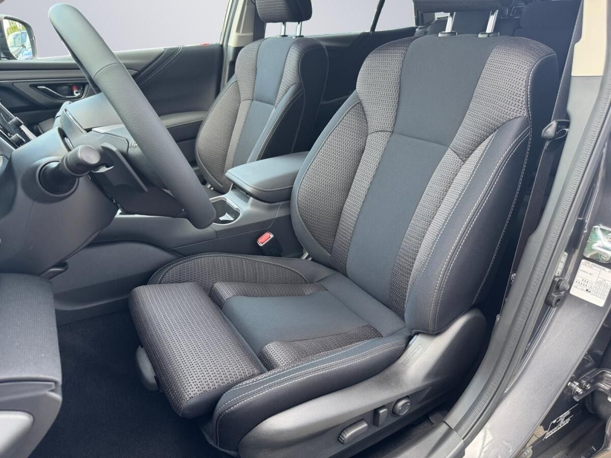Subaru OUTBACK Outback 2.5i Trend Lineartronic Mod. 2025