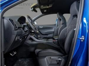 Skoda Karoq Sportline 1,5 TSI DSG *AHK* Aktion