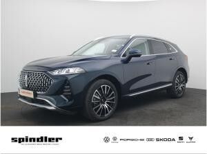 GWM WEY 05 Wey 05 2.0 PHEV Premium AWD / CarPlay, LED, ACC