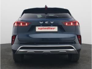 GWM WEY 05 Wey 05 2.0 PHEV Premium AWD / CarPlay, LED, ACC