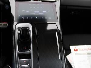 GWM WEY 05 Wey 05 2.0 PHEV Premium AWD / CarPlay, LED, ACC