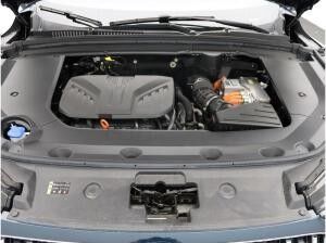 GWM WEY 05 Wey 05 2.0 PHEV Premium AWD / CarPlay, LED, ACC