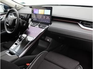 GWM WEY 05 Wey 05 2.0 PHEV Premium AWD / CarPlay, LED, ACC