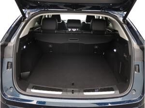 GWM WEY 05 Wey 05 2.0 PHEV Premium AWD / CarPlay, LED, ACC