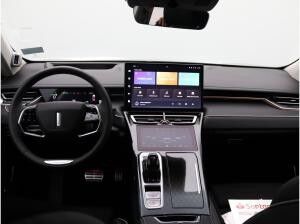 GWM WEY 05 Wey 05 2.0 PHEV Premium AWD / CarPlay, LED, ACC