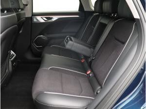 GWM WEY 05 Wey 05 2.0 PHEV Premium AWD / CarPlay, LED, ACC