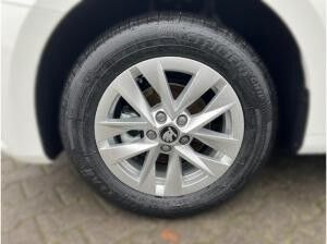 Skoda Fabia Essence 1.0 TSI *LED*SHZ*PDC*BT