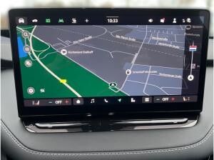 Skoda Elroq 85 Sportline *AHK*TRAVEL*SHZ*NAVI*RFK*MATRIX* Skoda Elroq 85 Sportline *AHK*TRAVEL*SHZ*NAVI*RFK*MATRIX*