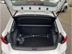 Skoda Fabia Essence 1.0 TSI *LED*SHZ*PDC*BT