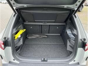 Skoda Elroq 85 Sportline *AHK*TRAVEL*SHZ*NAVI*RFK*MATRIX* Skoda Elroq 85 Sportline *AHK*TRAVEL*SHZ*NAVI*RFK*MATRIX*