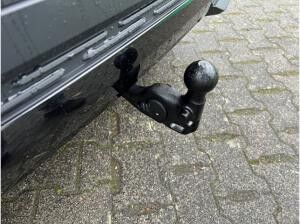 Skoda Elroq 85 Sportline *AHK*TRAVEL*SHZ*NAVI*RFK*MATRIX* Skoda Elroq 85 Sportline *AHK*TRAVEL*SHZ*NAVI*RFK*MATRIX*