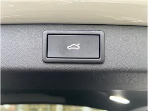 Skoda Elroq 85 Sportline *AHK*TRAVEL*SHZ*NAVI*RFK*MATRIX* Skoda Elroq 85 Sportline *AHK*TRAVEL*SHZ*NAVI*RFK*MATRIX*