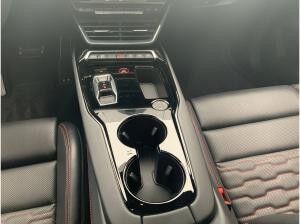 Audi e-tron GT SQUATTRO MATRIX+PANO+WABEN+KAMERA+HUD