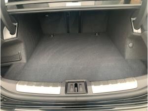 Audi e-tron GT SQUATTRO MATRIX+PANO+WABEN+KAMERA+HUD