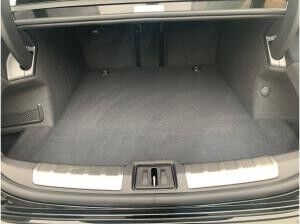 Audi e-tron GT SQUATTRO MATRIX+PANO+WABEN+KAMERA+HUD