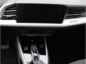 Audi Q4 e-tron 45/ Navi, Matrix, Standklima, RFK, ACC
