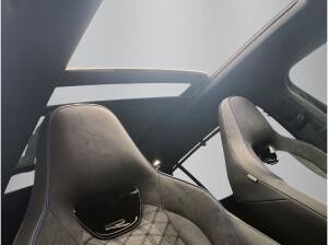 Volkswagen Tayron R-Line 2,0 l TDI SCR 4M AHK+PANO+7 SITZER *SOFORT VERFÜGBAR*