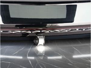 Volkswagen Tayron R-Line 2,0 l TDI SCR 4M AHK+PANO+7 SITZER *SOFORT VERFÜGBAR*