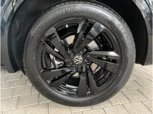 Volkswagen Touareg R-Line 4MO*NAV*AHK*Niveau*ACC*Dynaudio* Volkswagen Touareg R-Line 4MO*NAV*AHK*Niveau*ACC*Dynaudio*