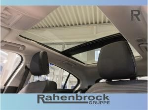 Ford Focus Titanium Edition 1.0 EcoBoost MHEV