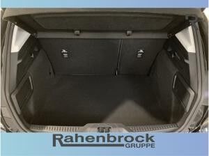 Ford Focus Titanium Edition 1.0 EcoBoost MHEV