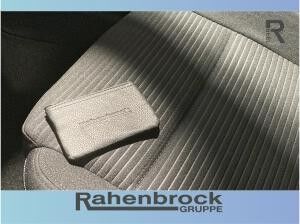 Ford Focus Titanium Edition 1.0 EcoBoost MHEV