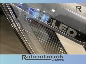 Ford Focus Titanium Edition 1.0 EcoBoost MHEV