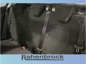 Ford Focus Titanium Edition 1.0 EcoBoost MHEV