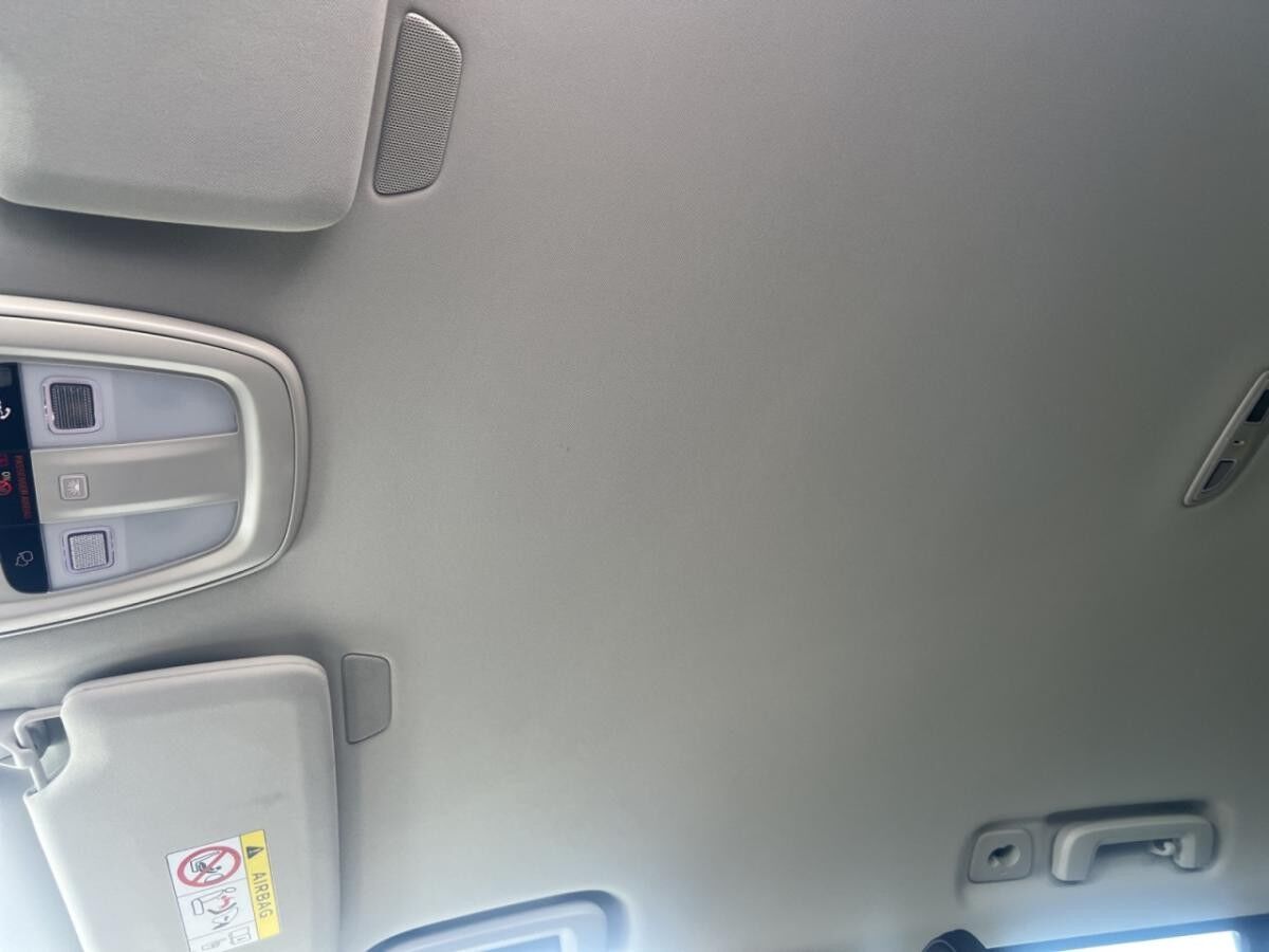 Volvo XC90 T8 AWD AKTION Plus Bright NAI LED H&K 7Sitzer